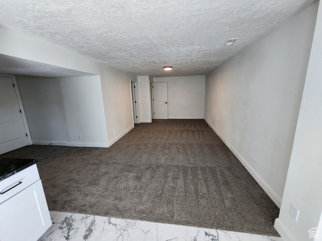 1740 N 1575 W Layton, UT 84041