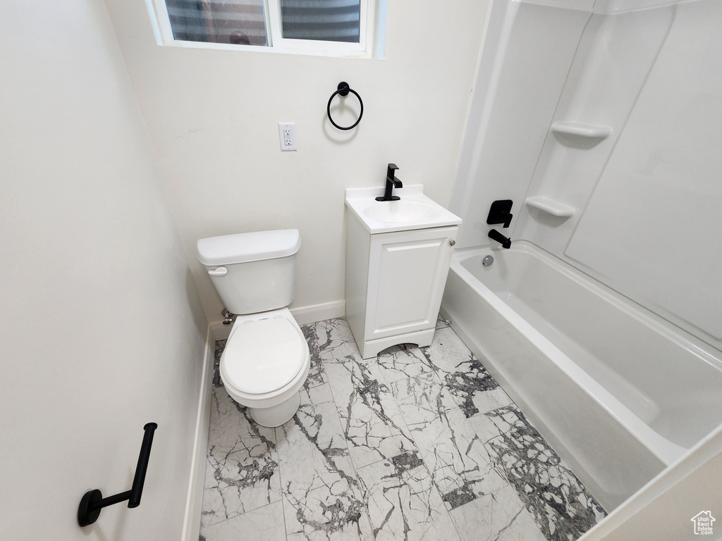 1740 N 1575 W Layton, UT 84041