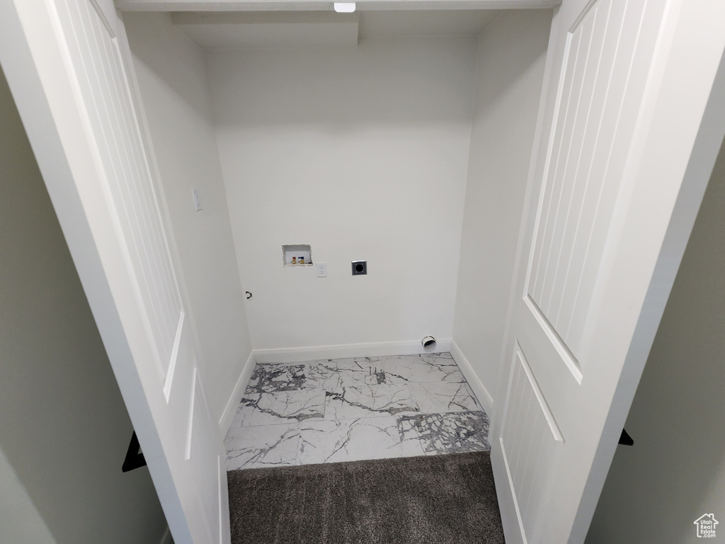 1740 N 1575 W Layton, UT 84041