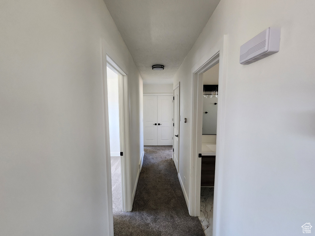 1740 N 1575 W Layton, UT 84041