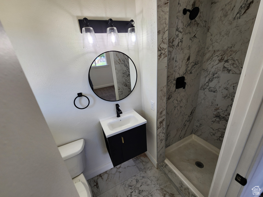 1740 N 1575 W Layton, UT 84041