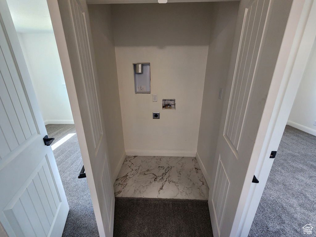 1740 N 1575 W Layton, UT 84041