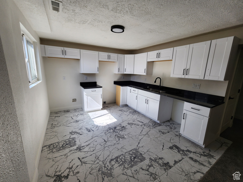 1740 N 1575 W Layton, UT 84041