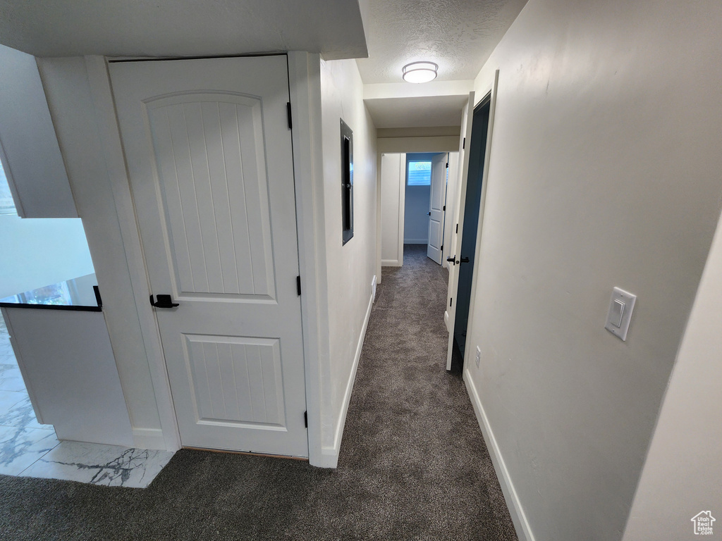1740 N 1575 W Layton, UT 84041