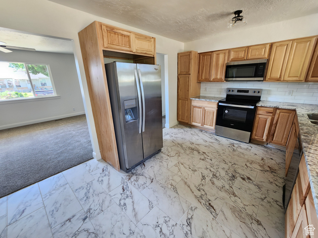 1740 N 1575 W Layton, UT 84041