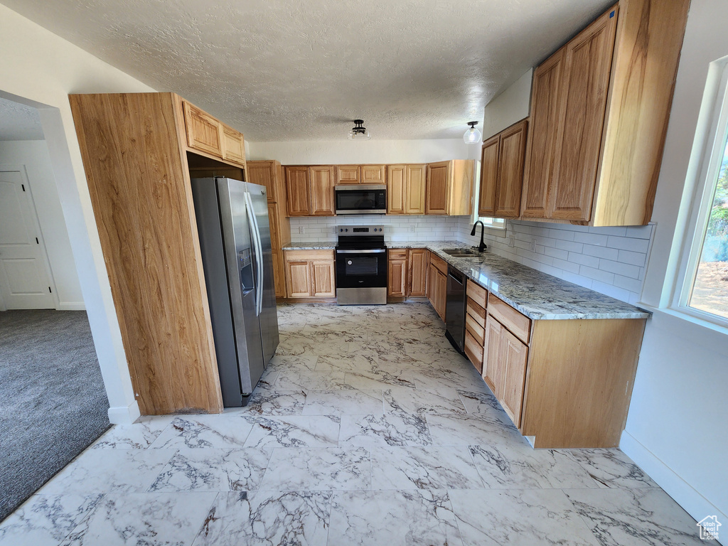 1740 N 1575 W Layton, UT 84041