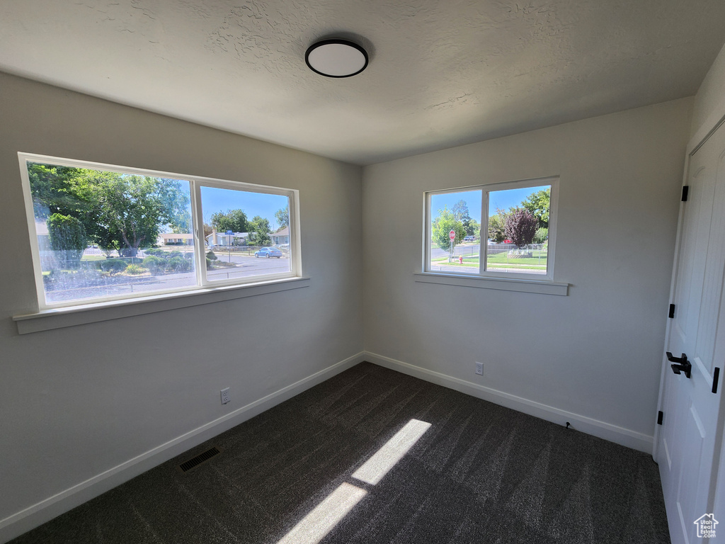 1740 N 1575 W Layton, UT 84041