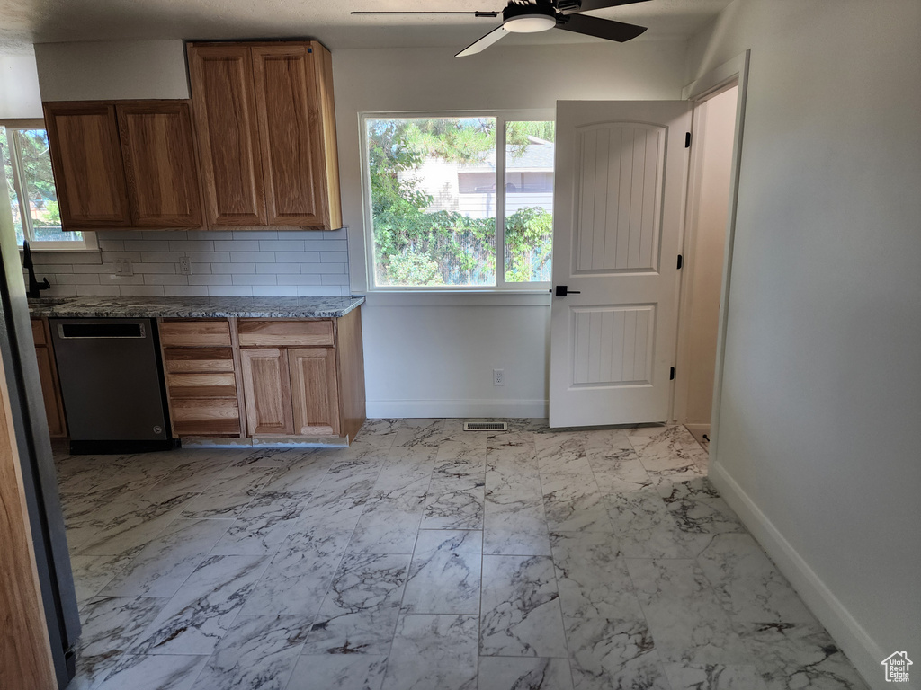 1740 N 1575 W Layton, UT 84041