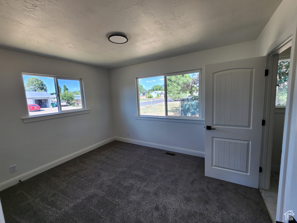 1740 N 1575 W Layton, UT 84041