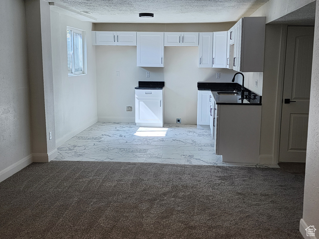 1740 N 1575 W Layton, UT 84041
