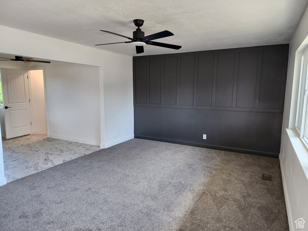 1740 N 1575 W Layton, UT 84041