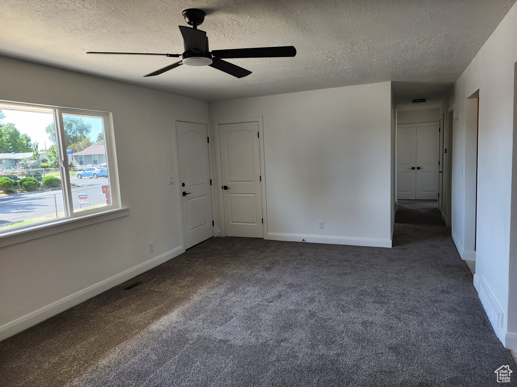 1740 N 1575 W Layton, UT 84041