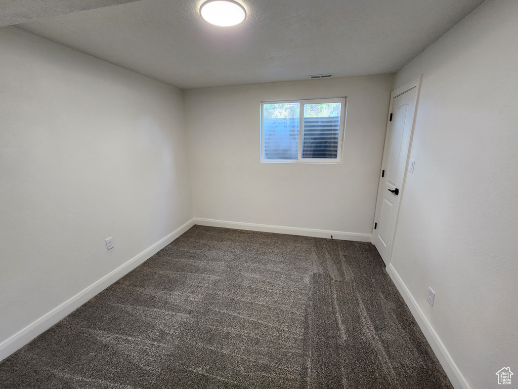 1740 N 1575 W Layton, UT 84041