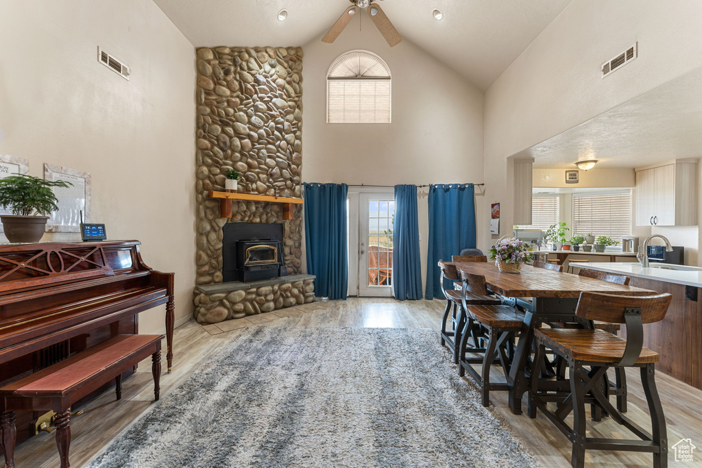 7745 N 1800 S Cedar City, UT 84720