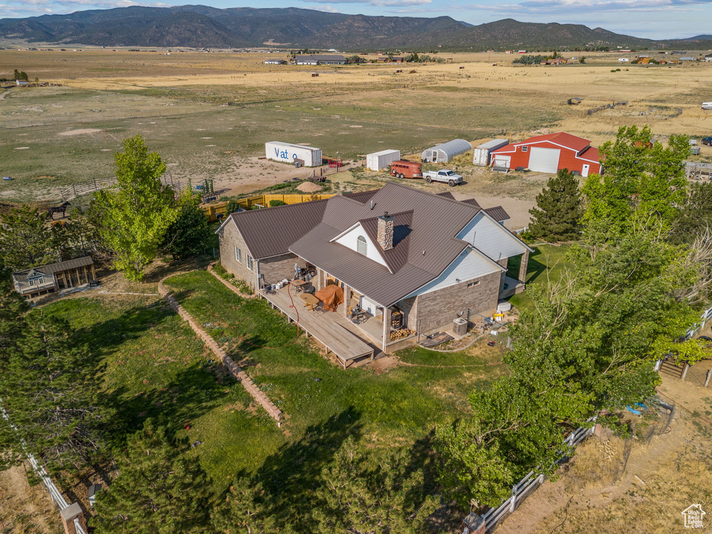 7745 N 1800 S Cedar City, UT 84720