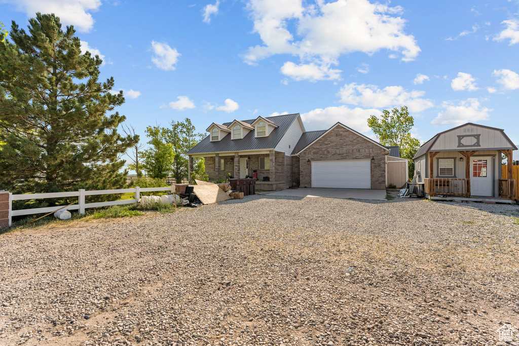 7745 N 1800 S Cedar City, UT 84720