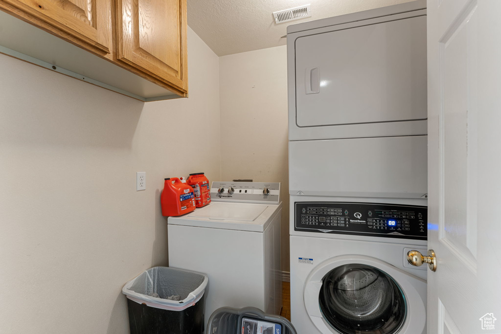 7745 N 1800 S Cedar City, UT 84720