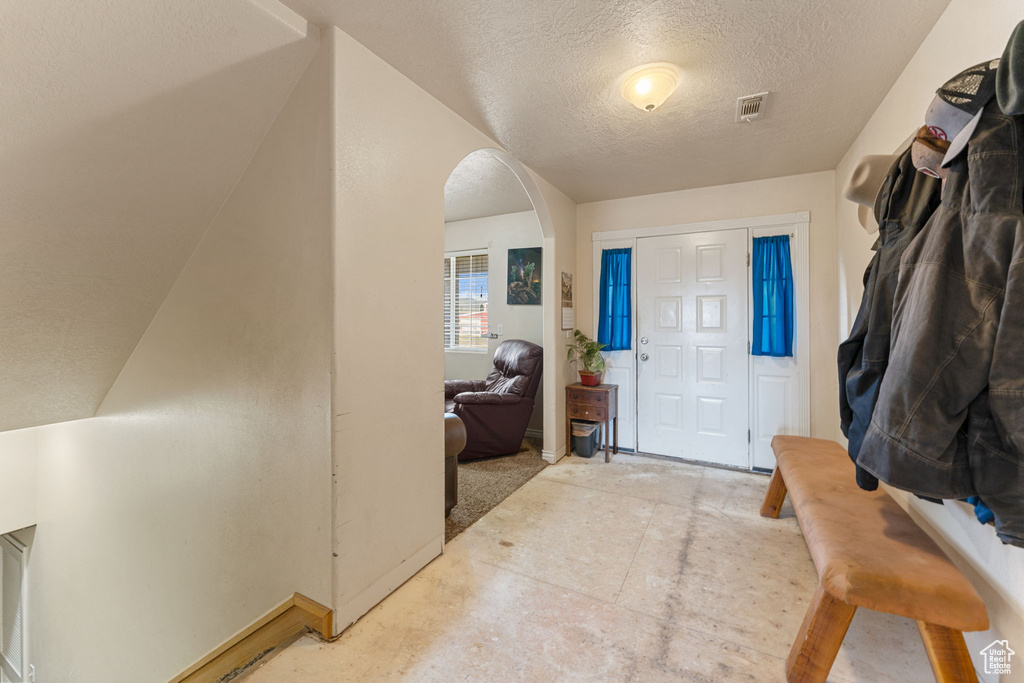 7745 N 1800 S Cedar City, UT 84720