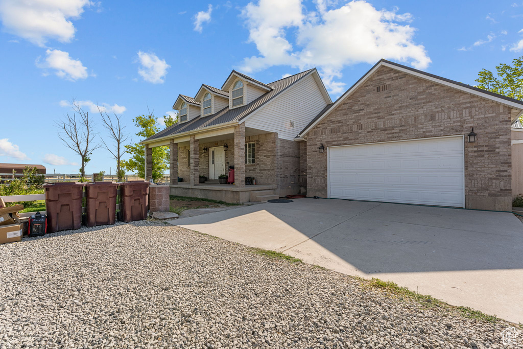 7745 N 1800 S Cedar City, UT 84720