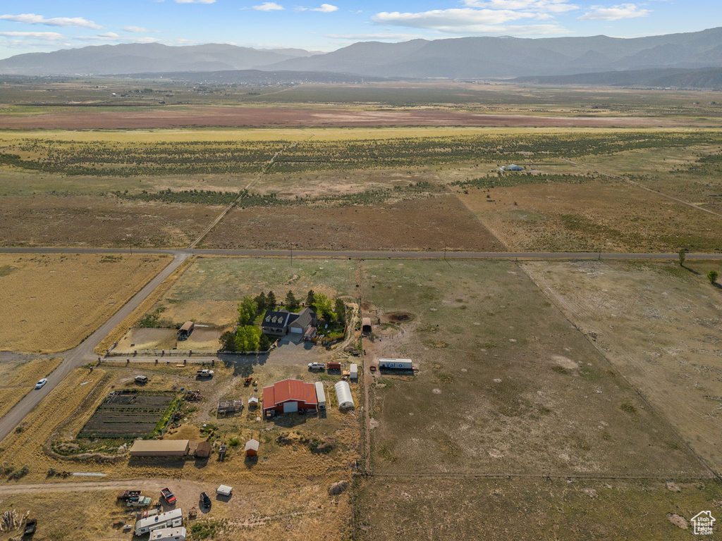 7745 N 1800 S Cedar City, UT 84720