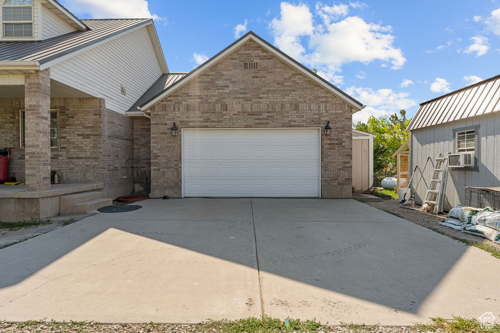 7745 N 1800 S Cedar City, UT 84720