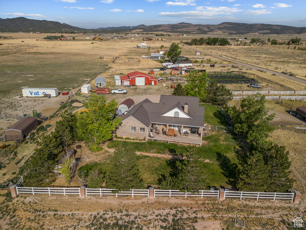 7745 N 1800 S Cedar City, UT 84720