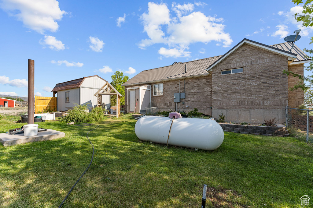 7745 N 1800 S Cedar City, UT 84720