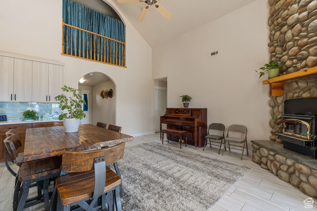 Photo 18 for MLS #2100656 at 7745 N 1800 South