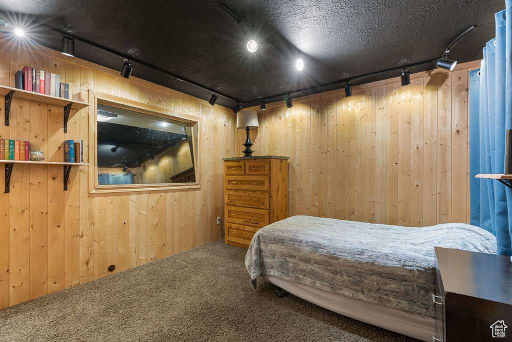 Photo 50 for MLS #2100656 at 7745 N 1800 South