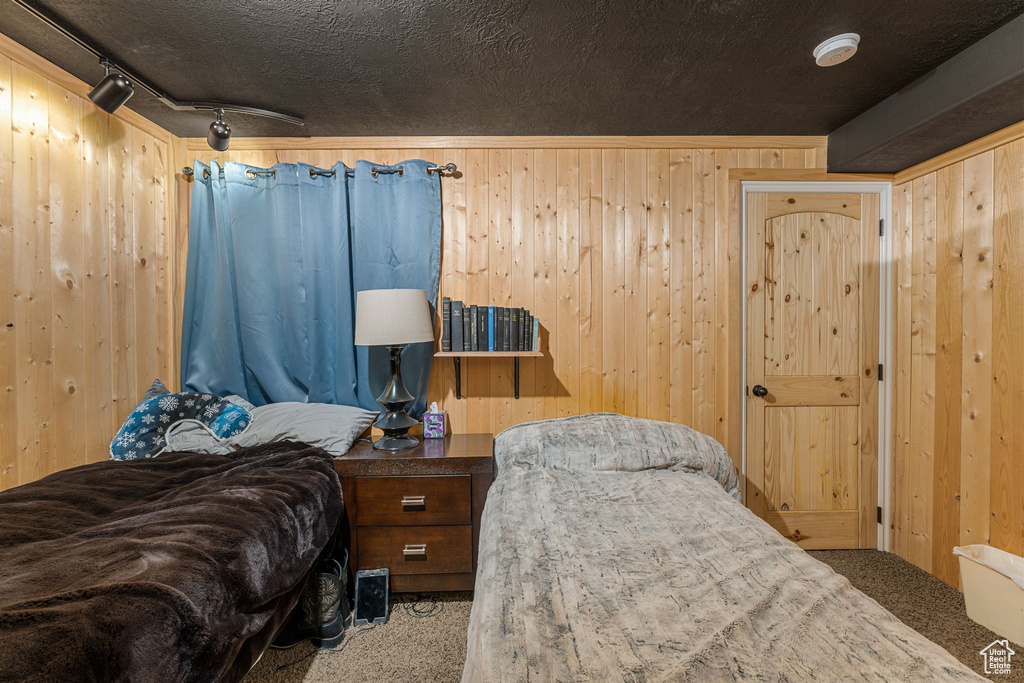 7745 N 1800 S Cedar City, UT 84720