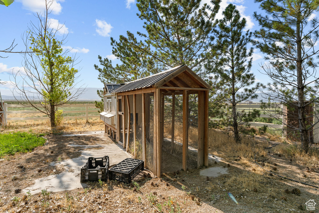 7745 N 1800 S Cedar City, UT 84720
