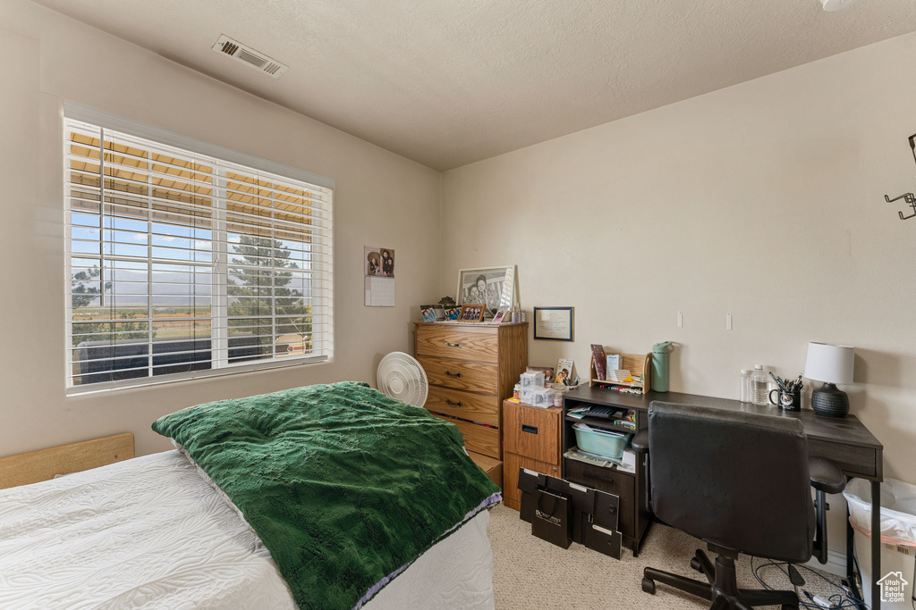 7745 N 1800 S Cedar City, UT 84720