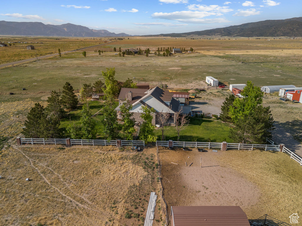 7745 N 1800 S Cedar City, UT 84720