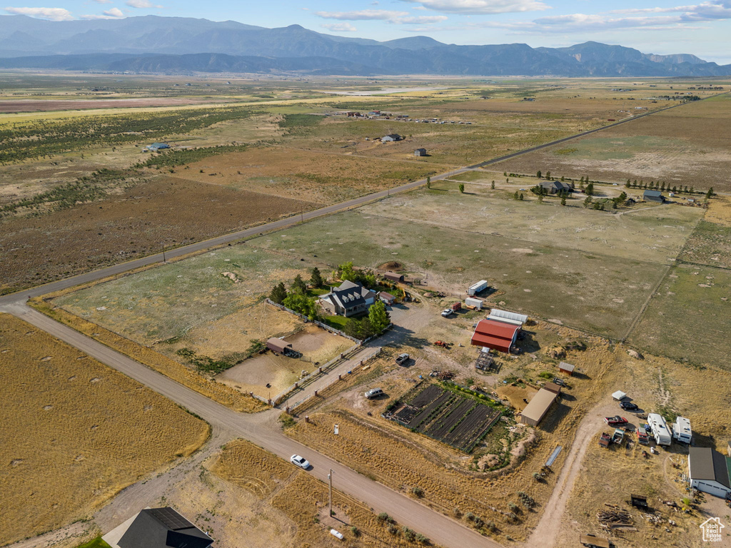 7745 N 1800 S Cedar City, UT 84720