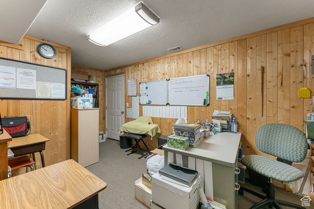 7745 N 1800 S Cedar City, UT 84720