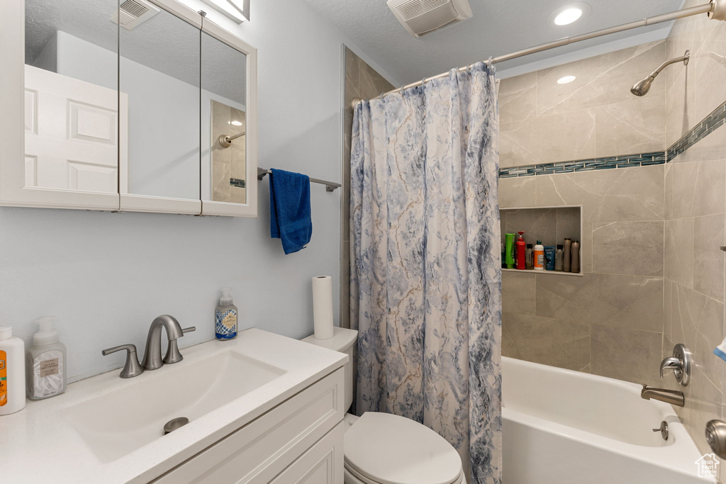 7745 N 1800 S Cedar City, UT 84720