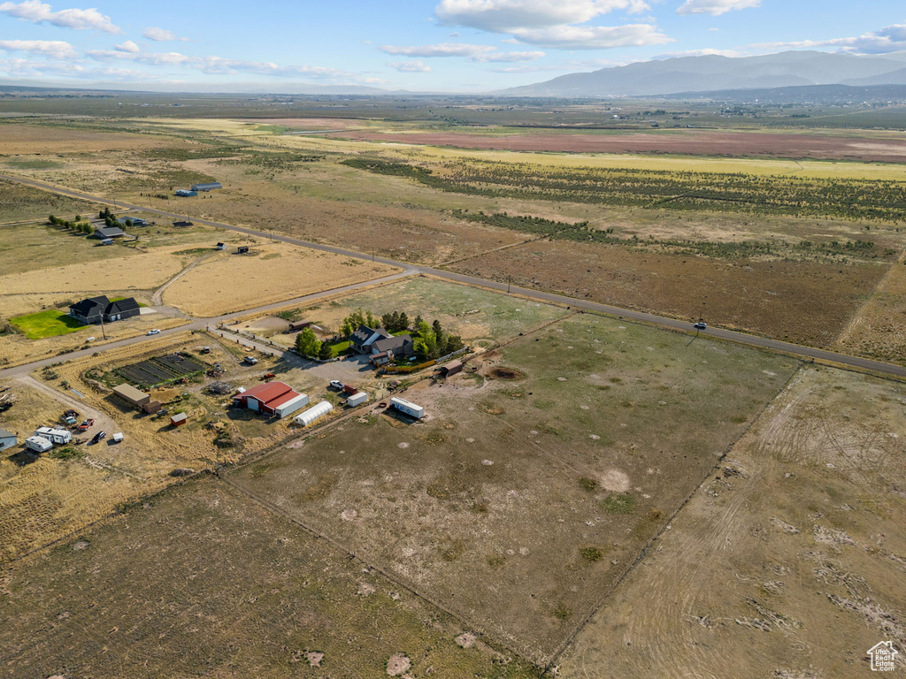 7745 N 1800 S Cedar City, UT 84720