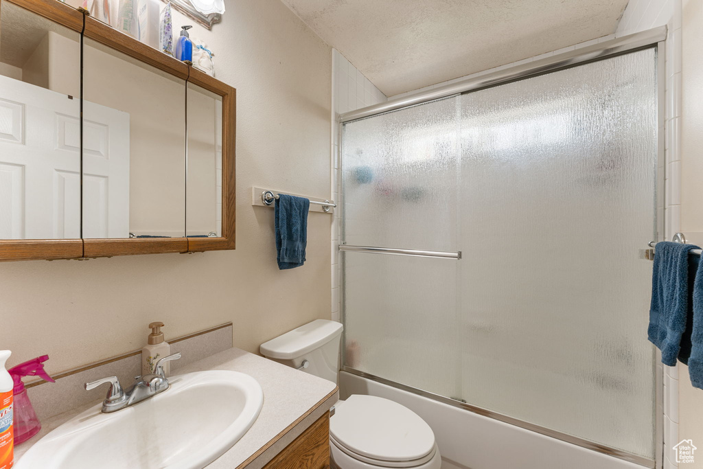 7745 N 1800 S Cedar City, UT 84720