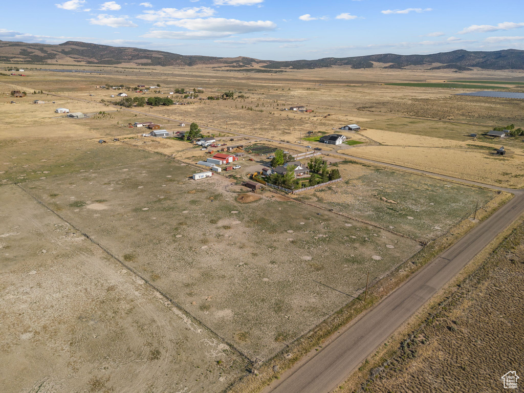 7745 N 1800 S Cedar City, UT 84720