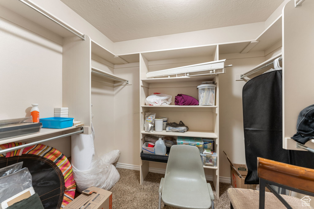 7745 N 1800 S Cedar City, UT 84720