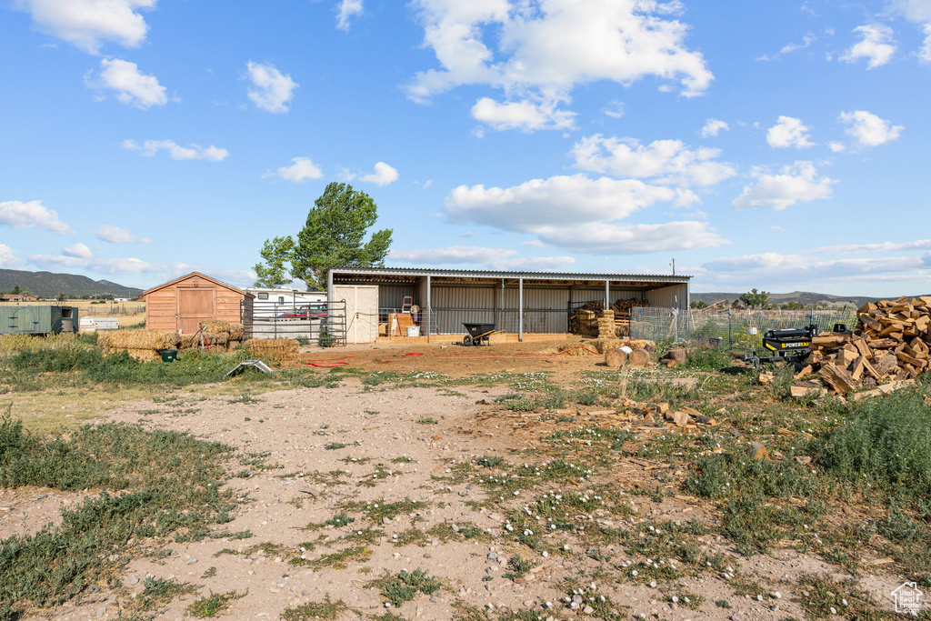 7745 N 1800 S Cedar City, UT 84720