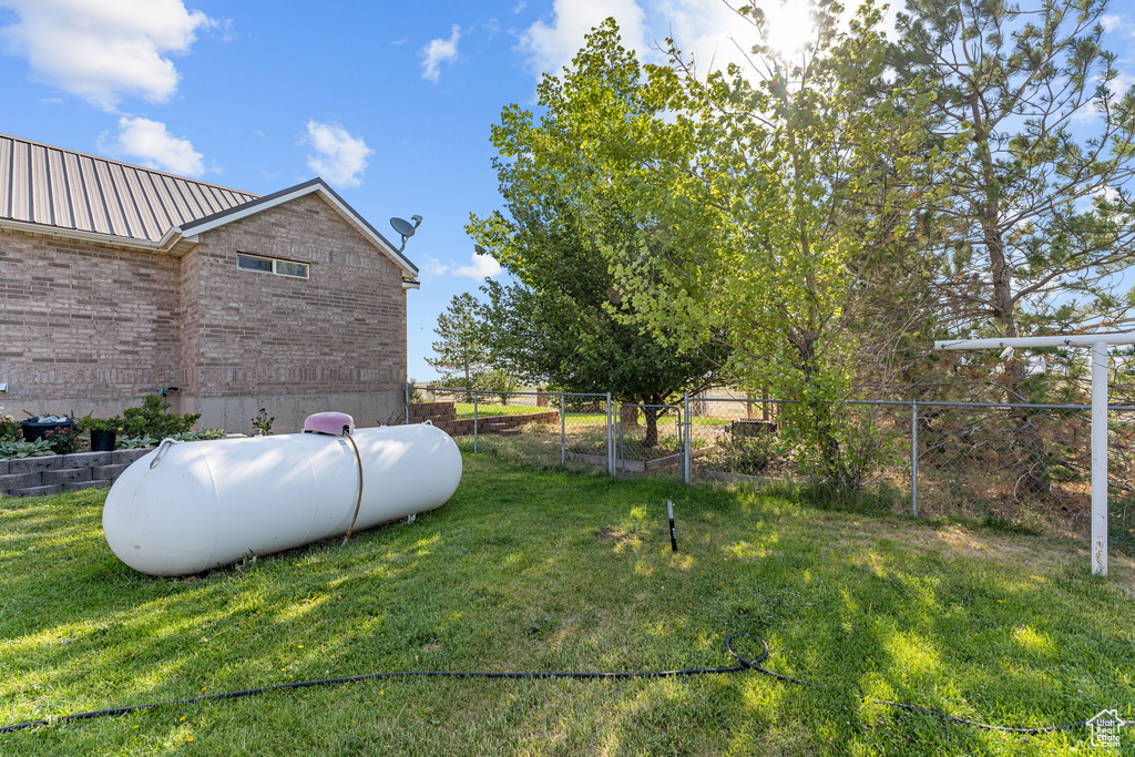 7745 N 1800 S Cedar City, UT 84720