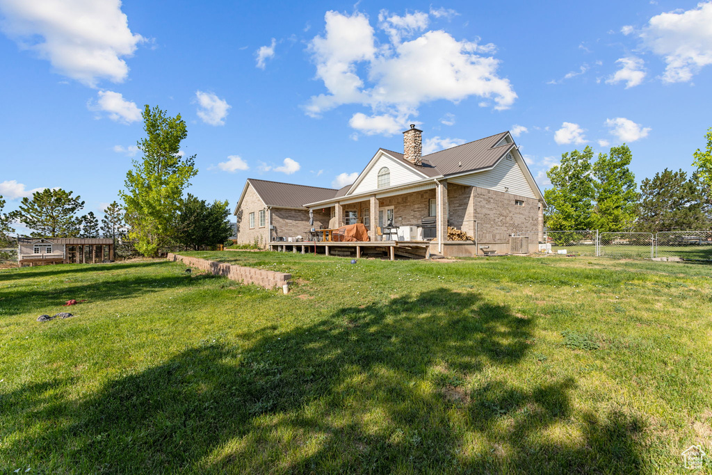 7745 N 1800 S Cedar City, UT 84720