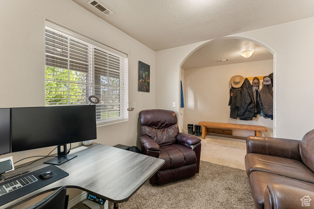 7745 N 1800 S Cedar City, UT 84720