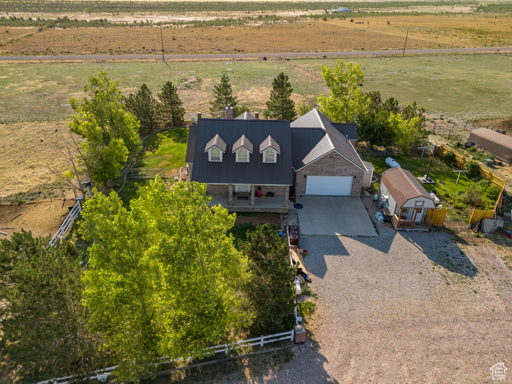 7745 N 1800 S Cedar City, UT 84720