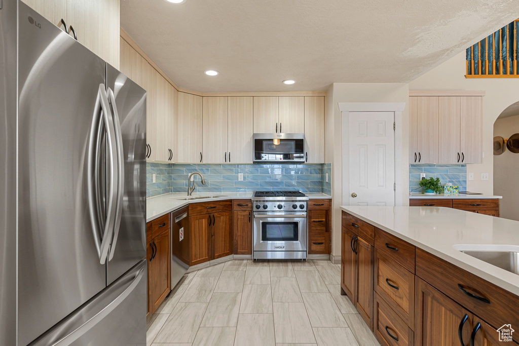 Photo 21 for MLS #2100656 at 7745 N 1800 South
