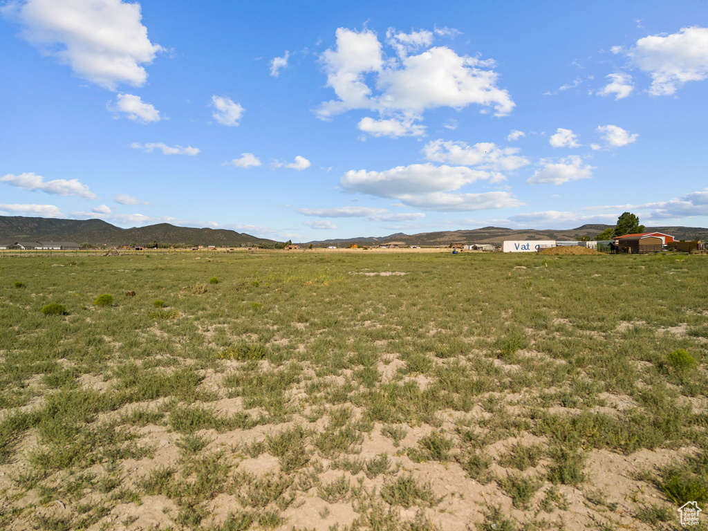 7745 N 1800 S Cedar City, UT 84720