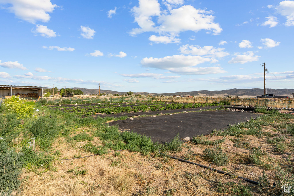 7745 N 1800 S Cedar City, UT 84720