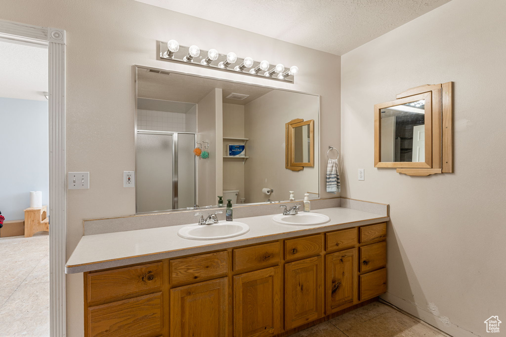 7745 N 1800 S Cedar City, UT 84720