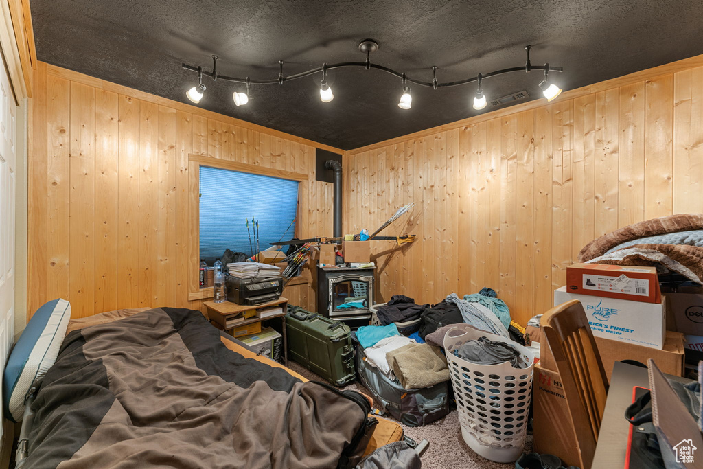 7745 N 1800 S Cedar City, UT 84720